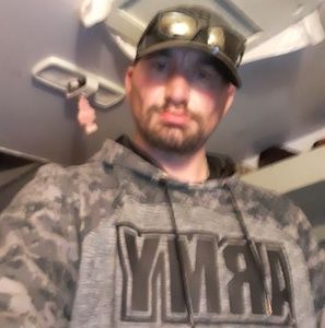 Meet your Posher, Blake